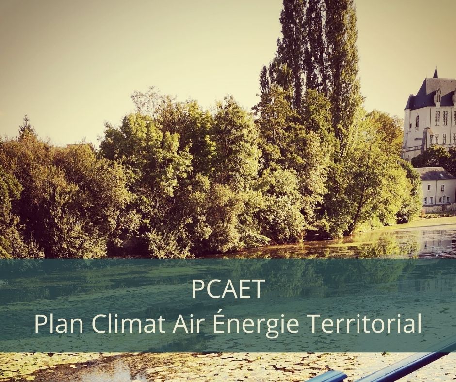 Read more about the article Un Plan Climat Air Énergie Territorial vraiment pas à la hauteur !